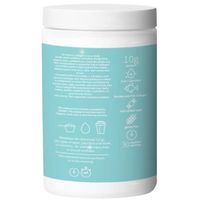My Wellness Her Skinny Collagen - Tropical Punch